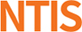 NTIS